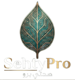 SehtyPro — صحتي برو