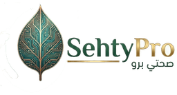 SehtyPro — صحتي برو