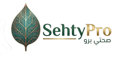 SehtyPro — صحتي برو