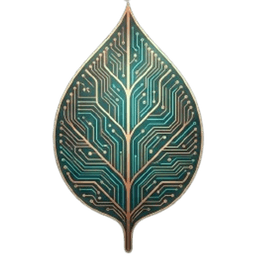 SehtyPro — صحتي برو